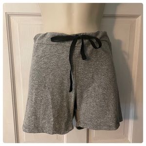 Love + Grace Molly Lounge Shorts